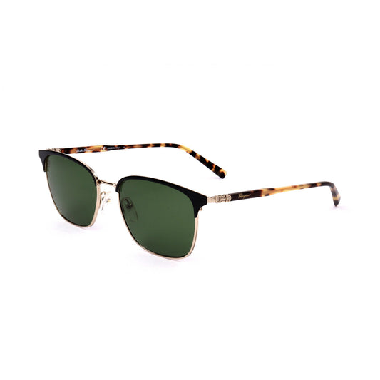 Ferragamo SF180S