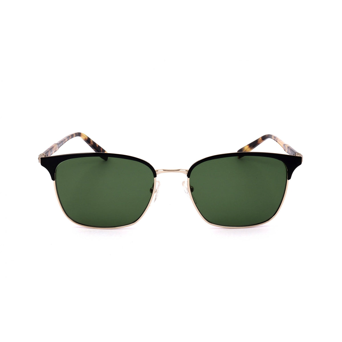 Ferragamo SF180S
