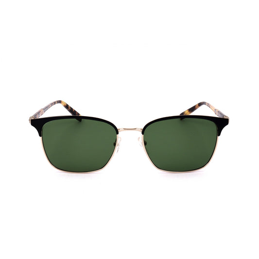 Ferragamo SF180S
