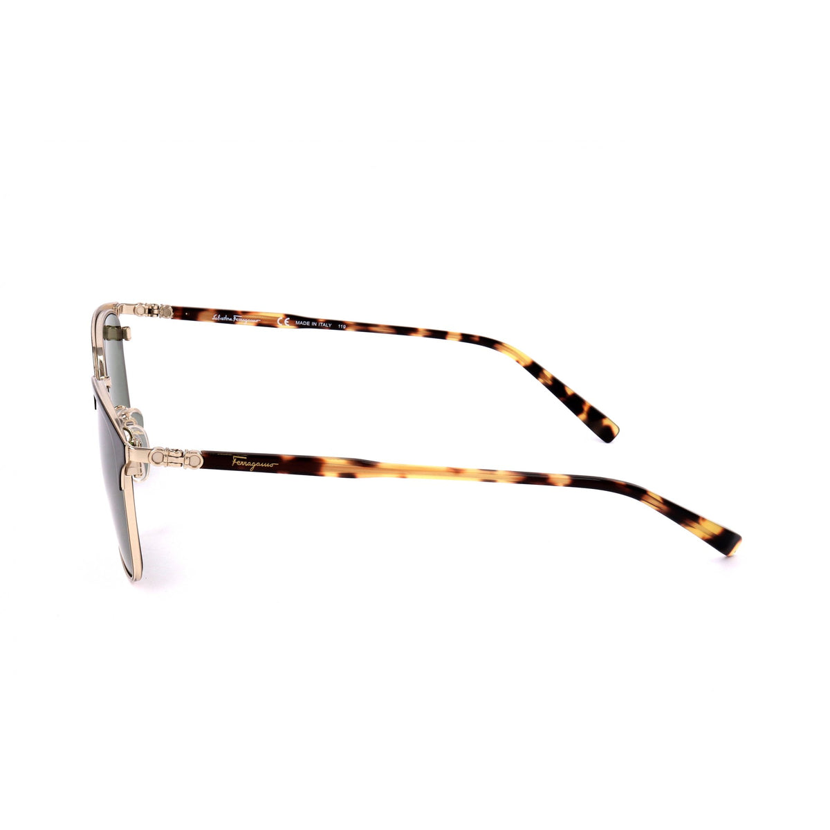 Ferragamo SF180S