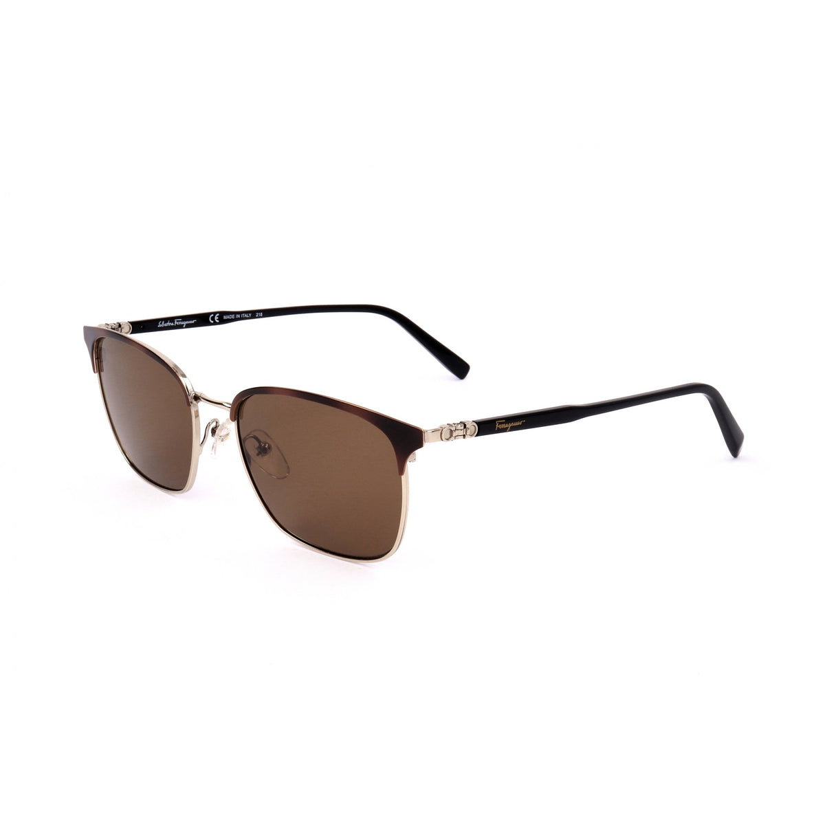Ferragamo SF180S