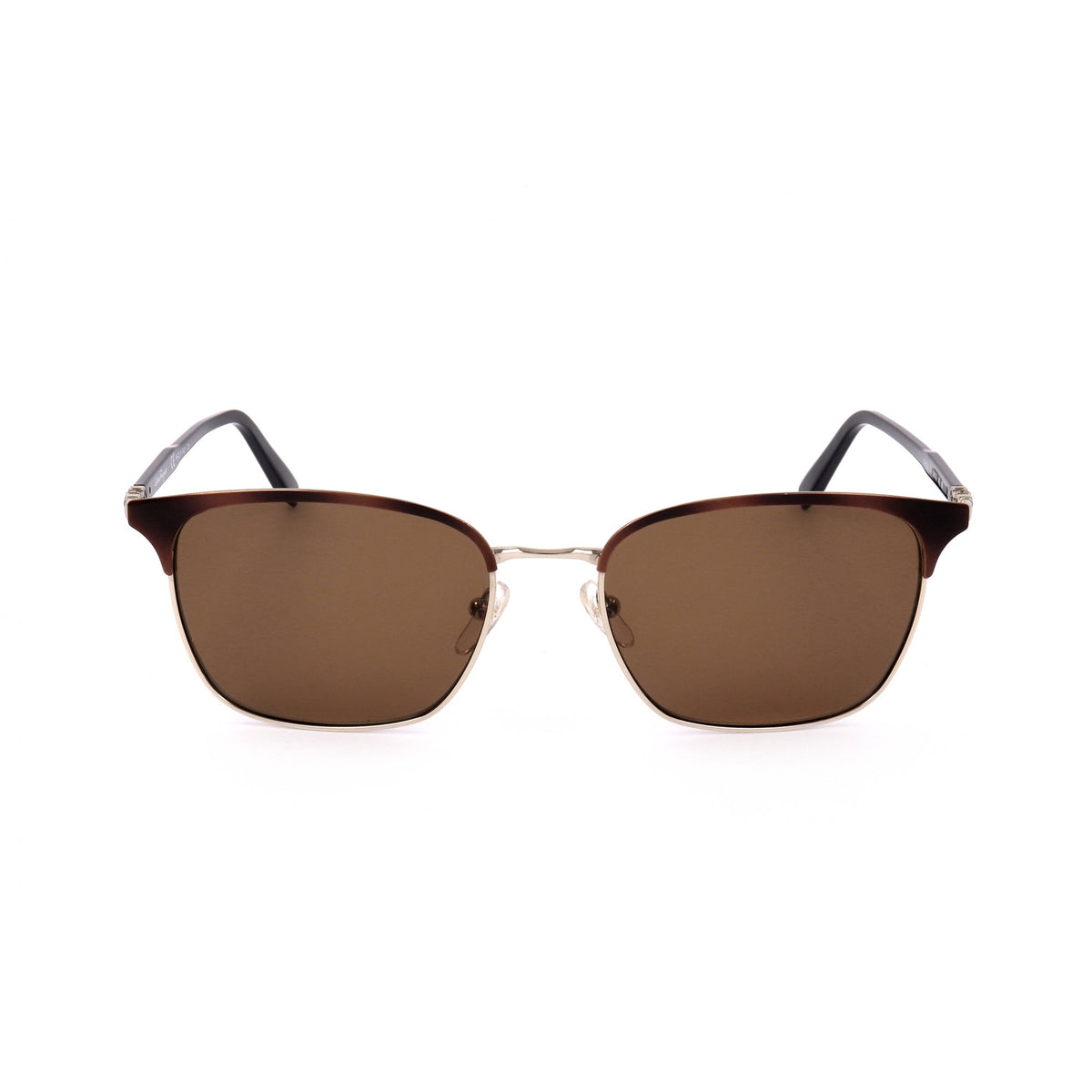 Ferragamo SF180S