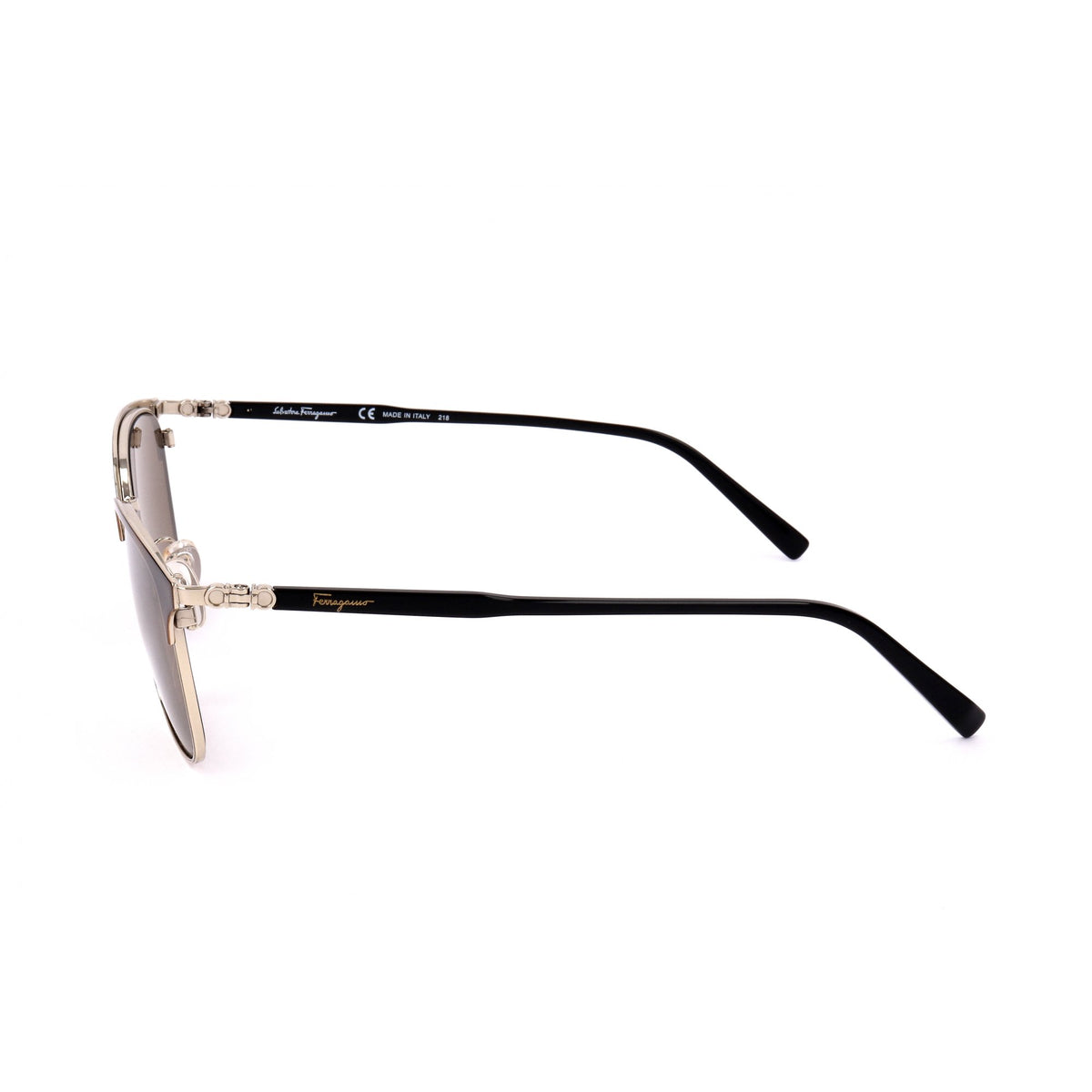 Ferragamo SF180S