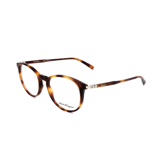 Ferragamo SF2823