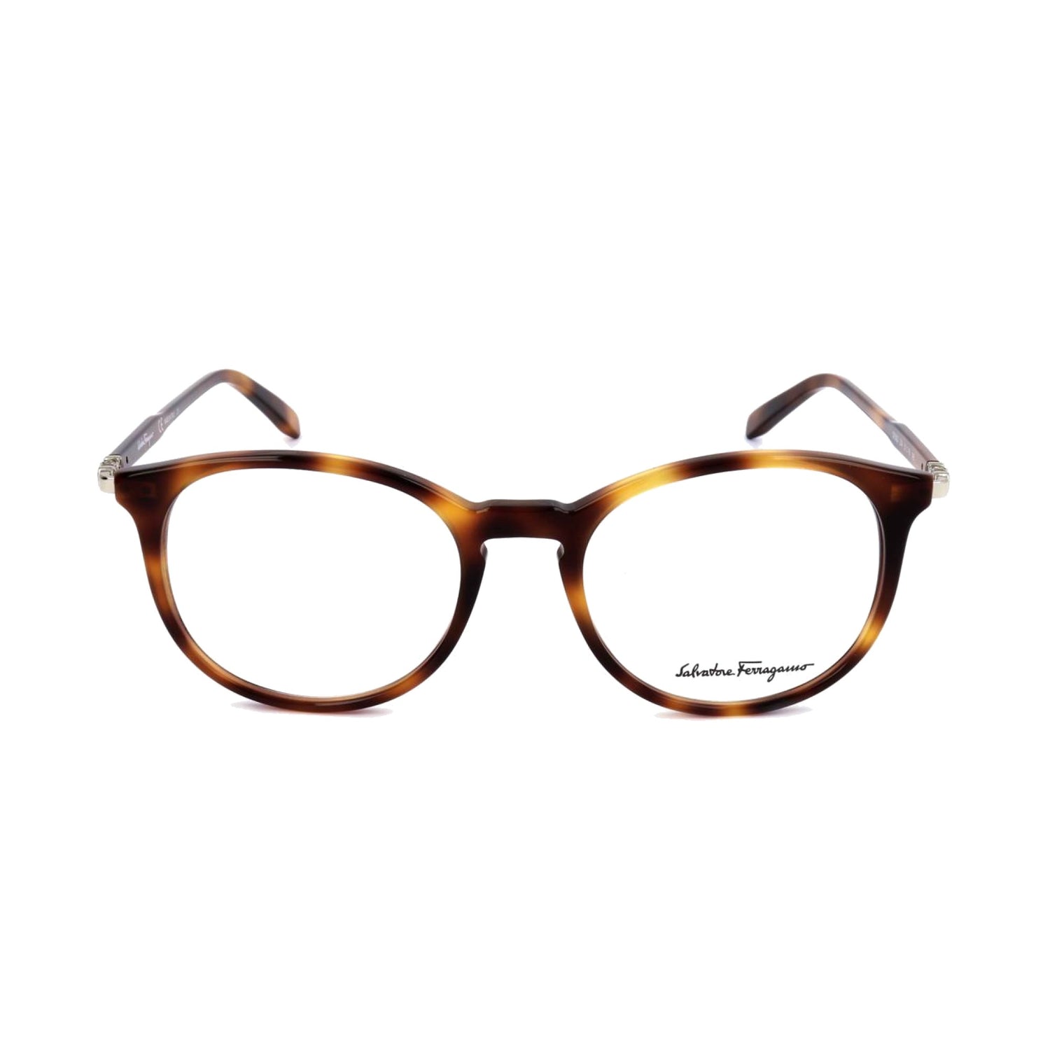 Ferragamo SF2823