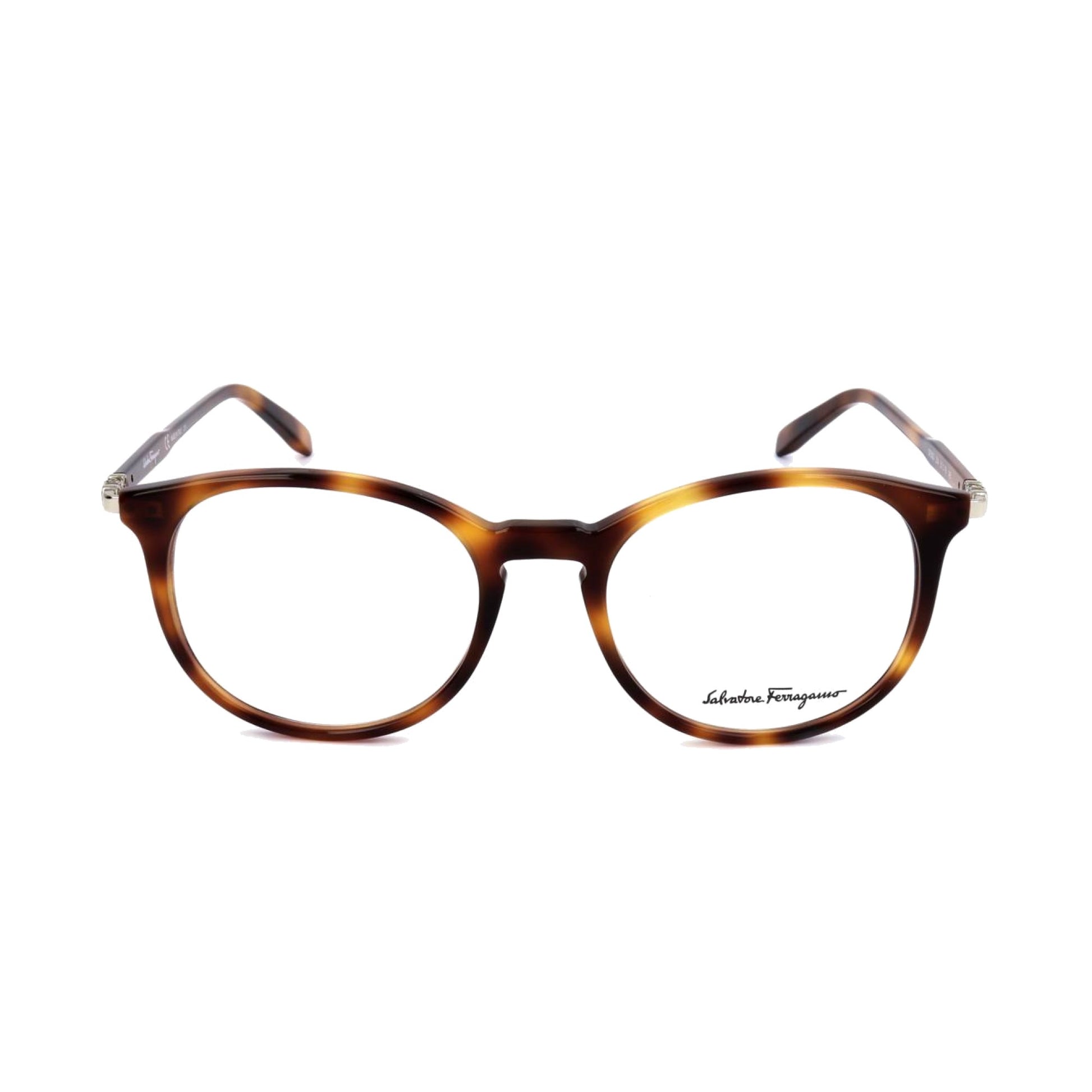 Ferragamo SF2823