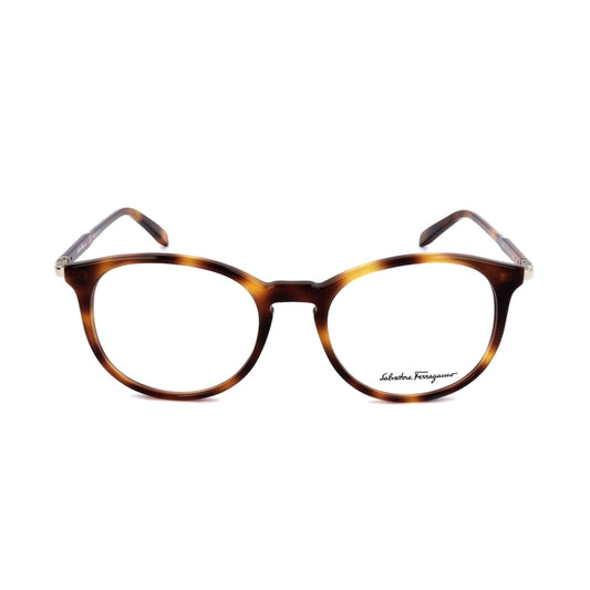 Ferragamo SF2823