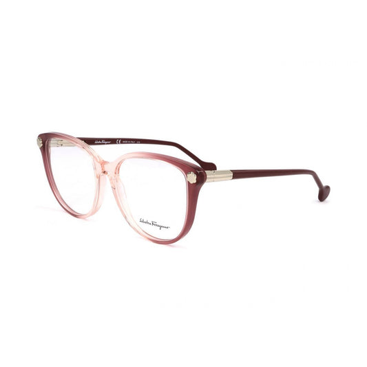 Ferragamo SF2828