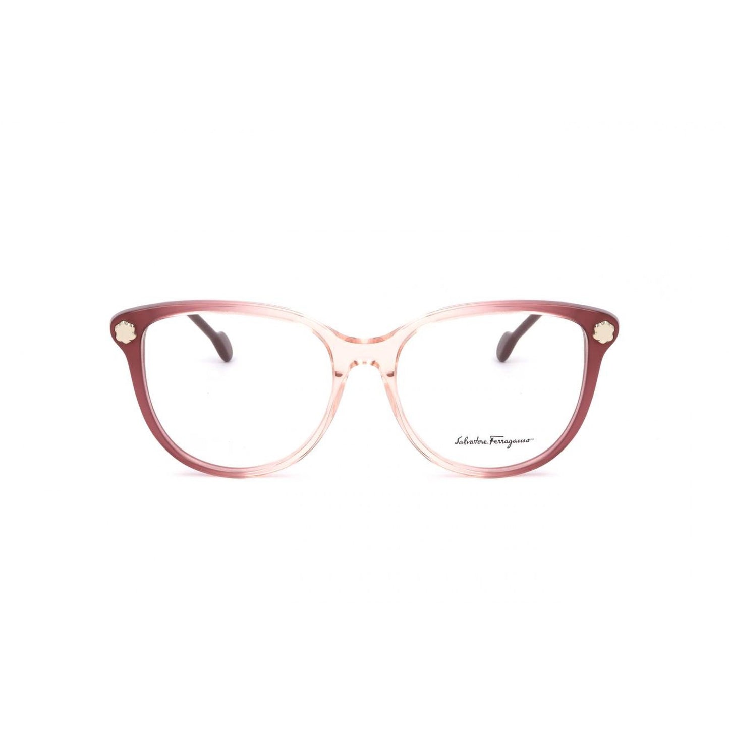 Ferragamo SF2828