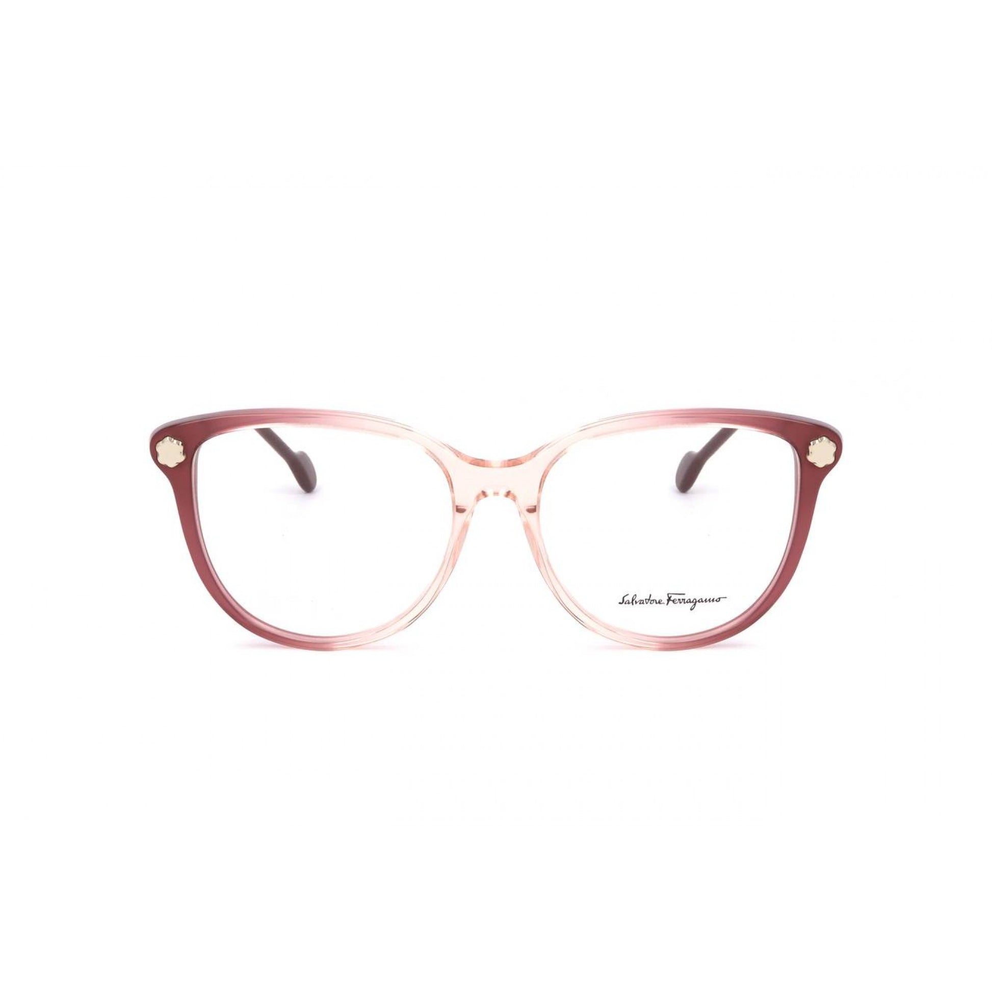 Ferragamo SF2828