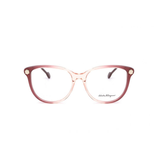 Ferragamo SF2828