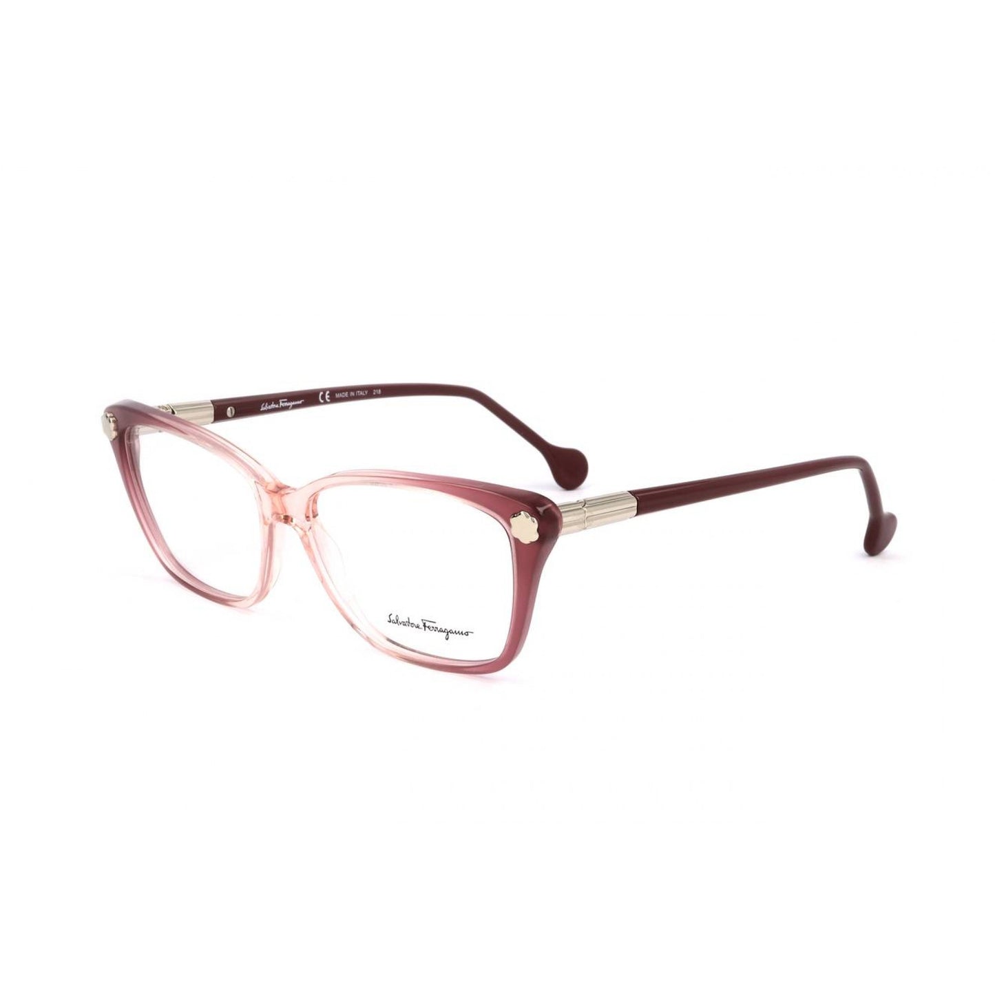 Ferragamo SF2824