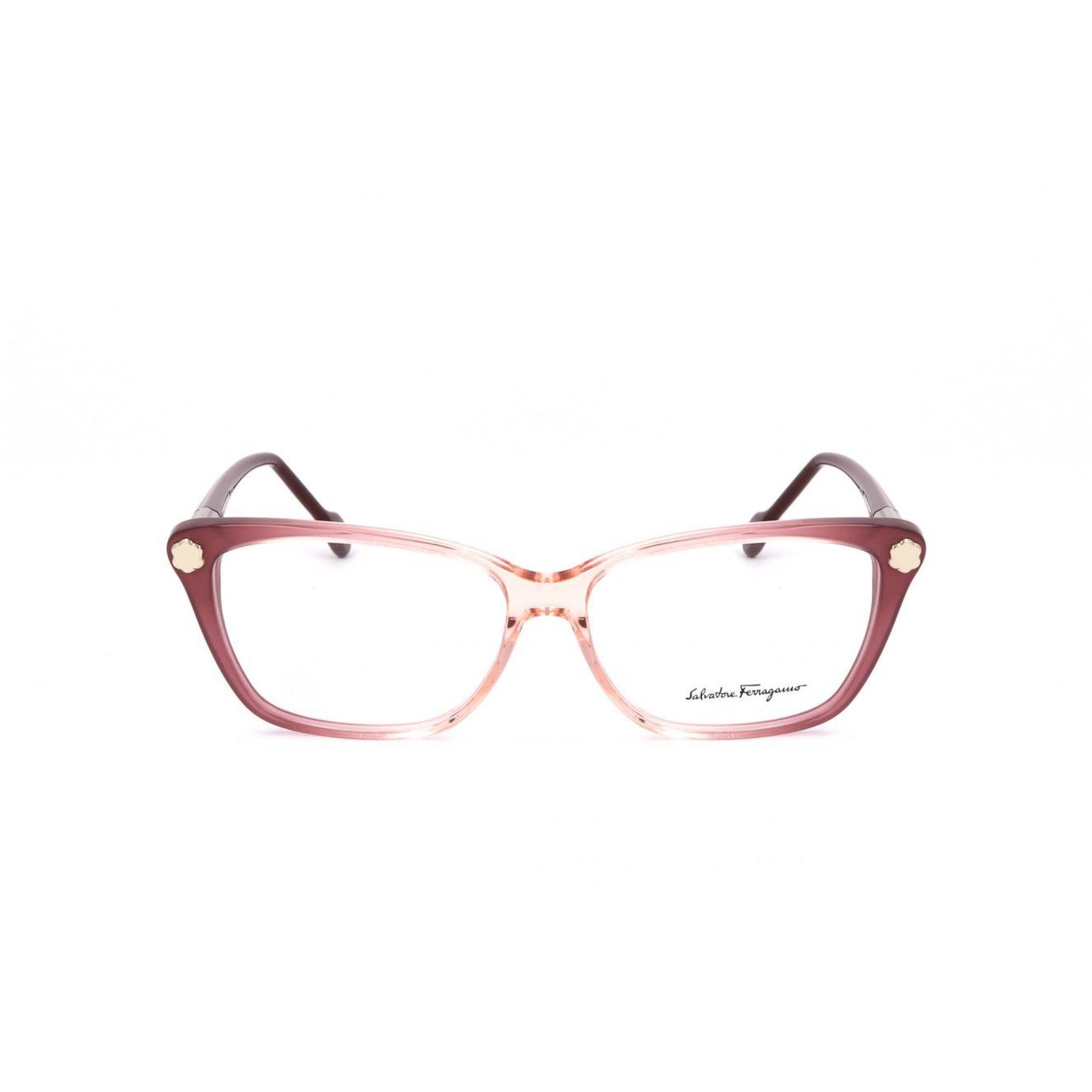 Ferragamo SF2824
