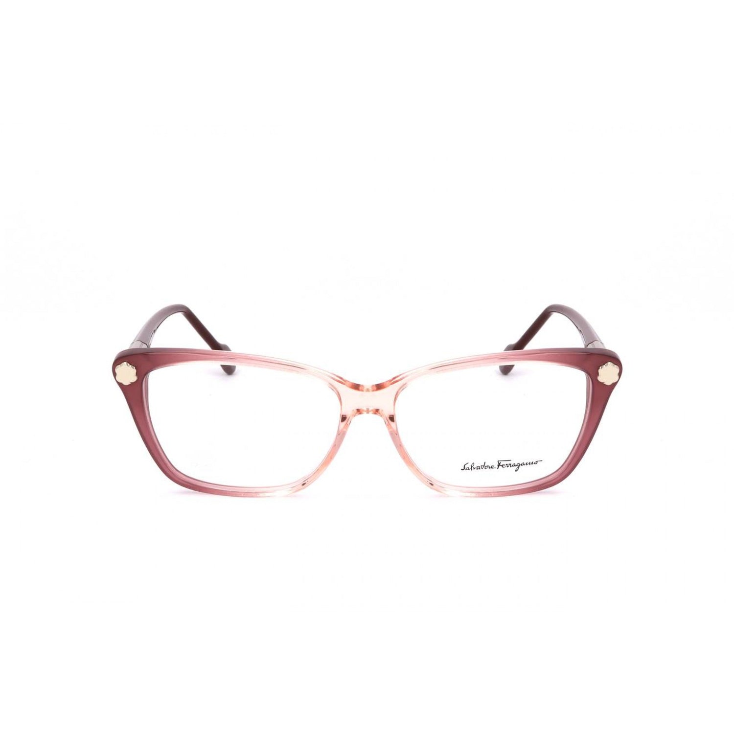 Ferragamo SF2824