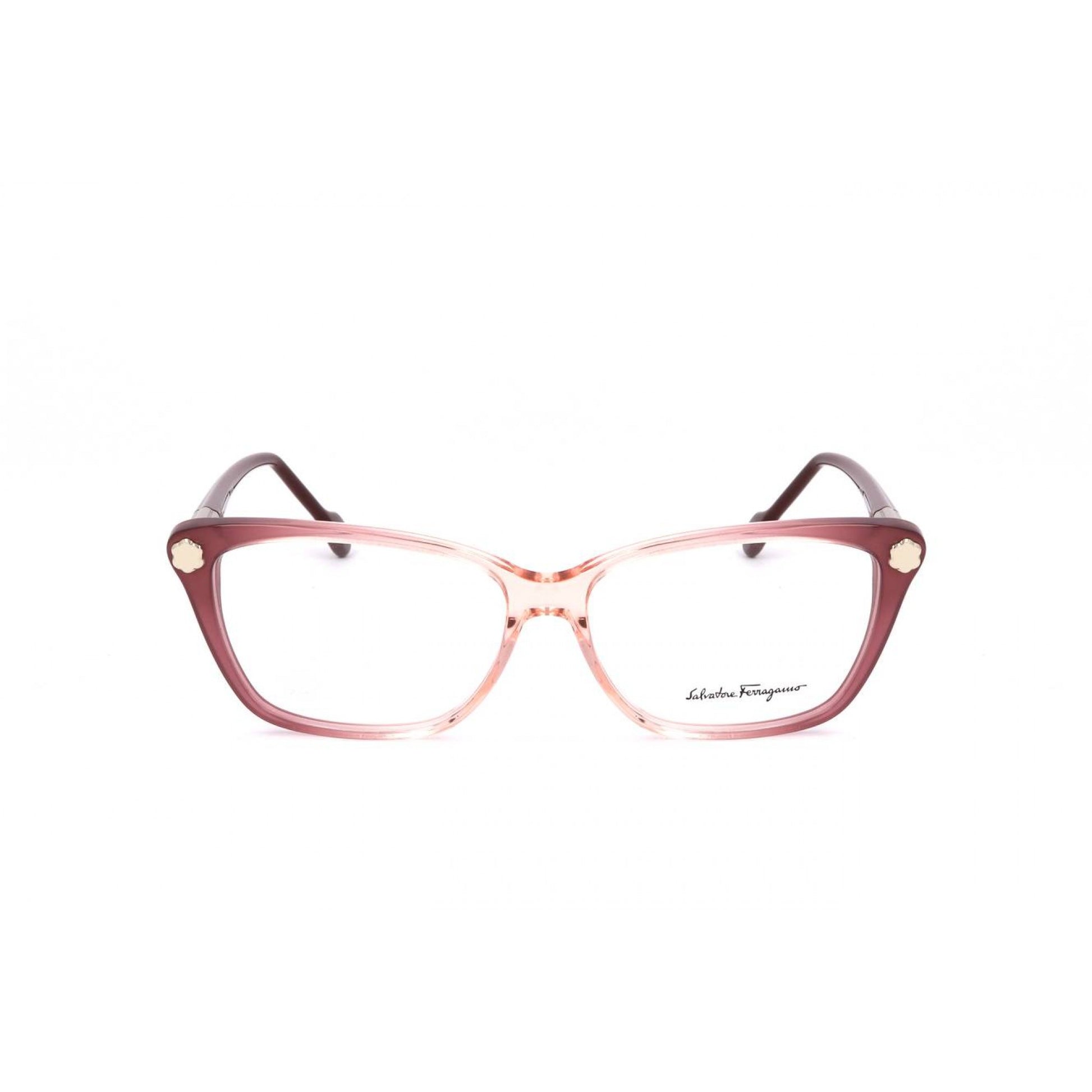 Ferragamo SF2824