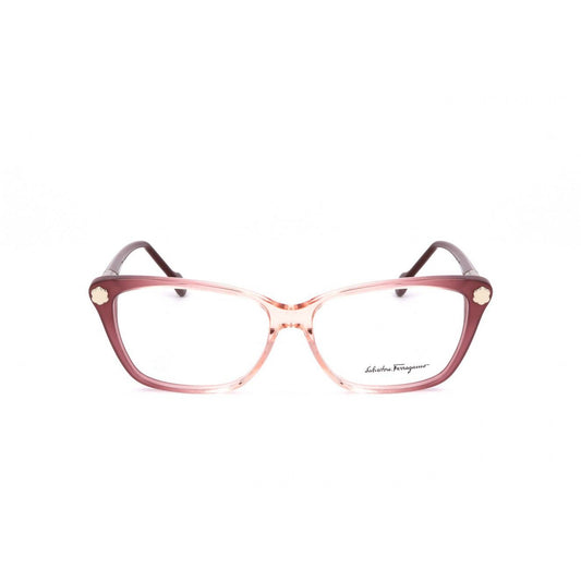 Ferragamo SF2824