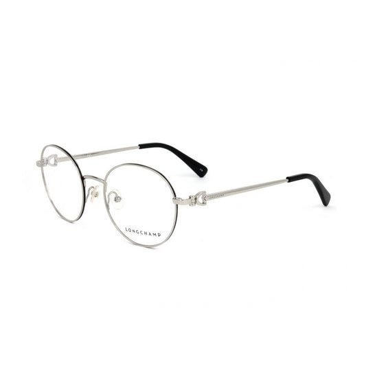 Longchamp LO2109