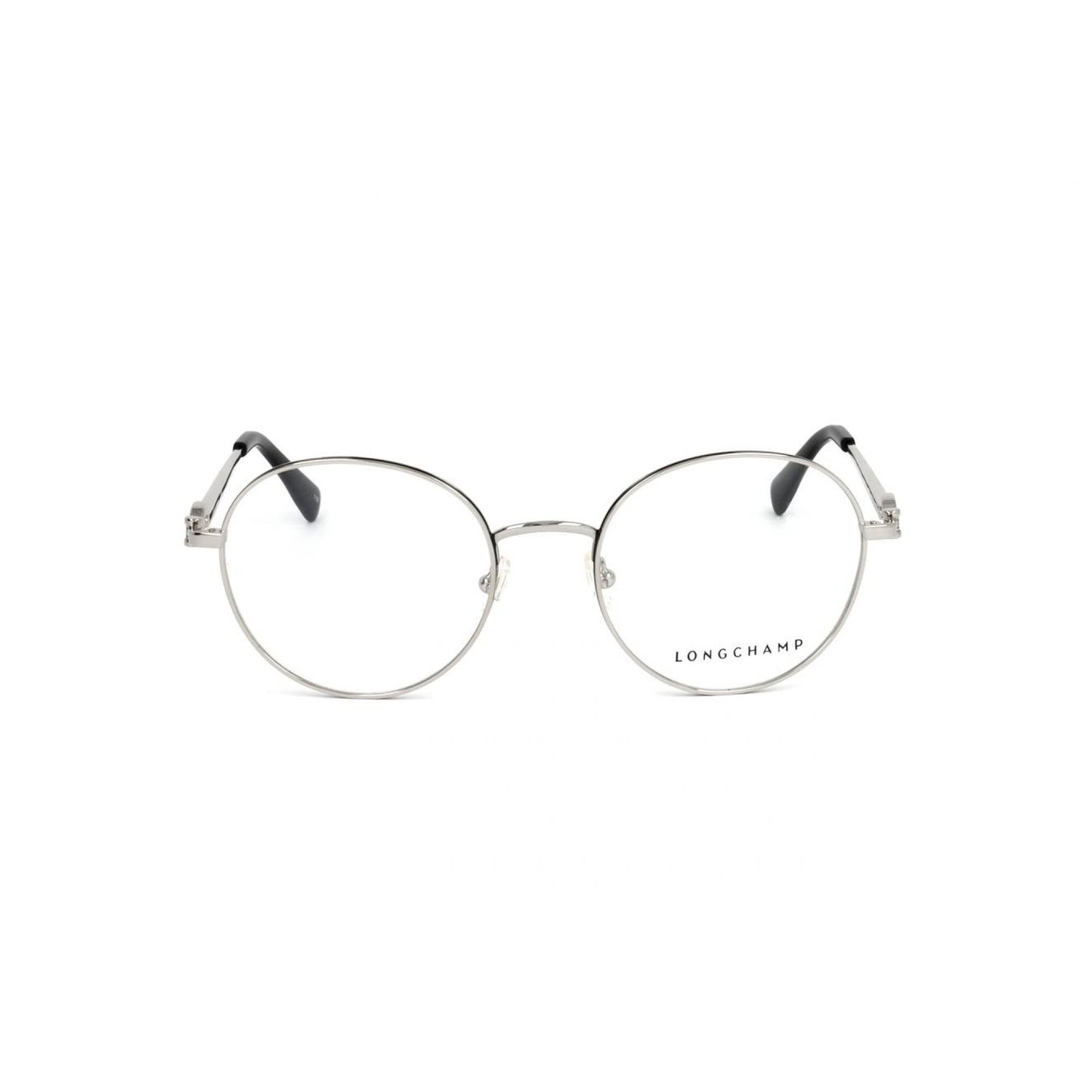 Longchamp LO2109