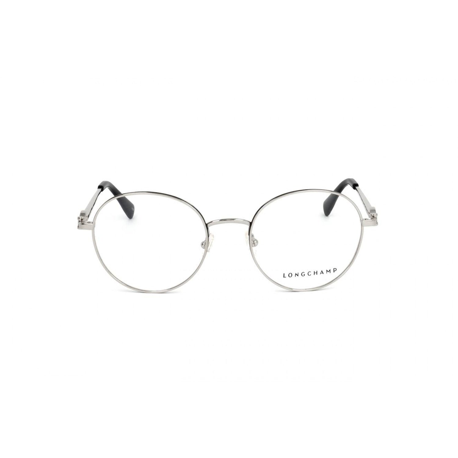 Longchamp LO2109