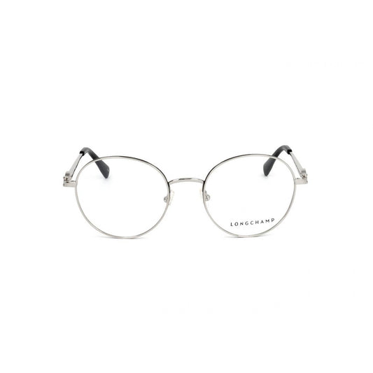 Longchamp LO2109