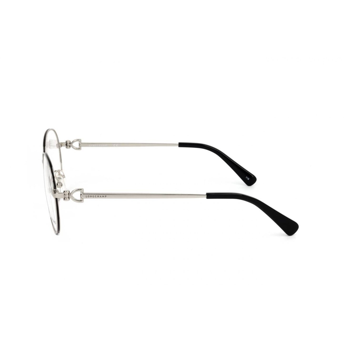 Longchamp LO2109