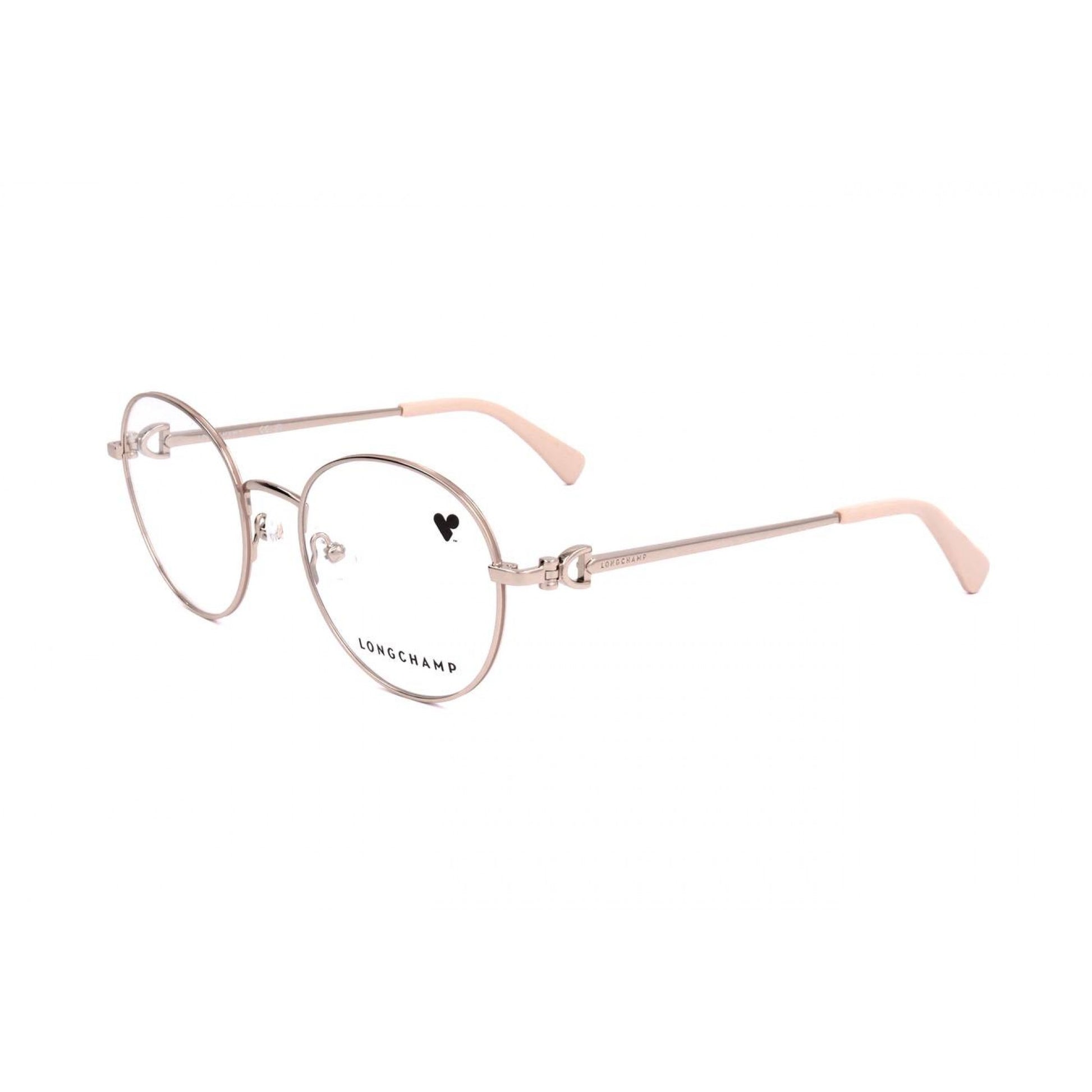 Longchamp LO2109