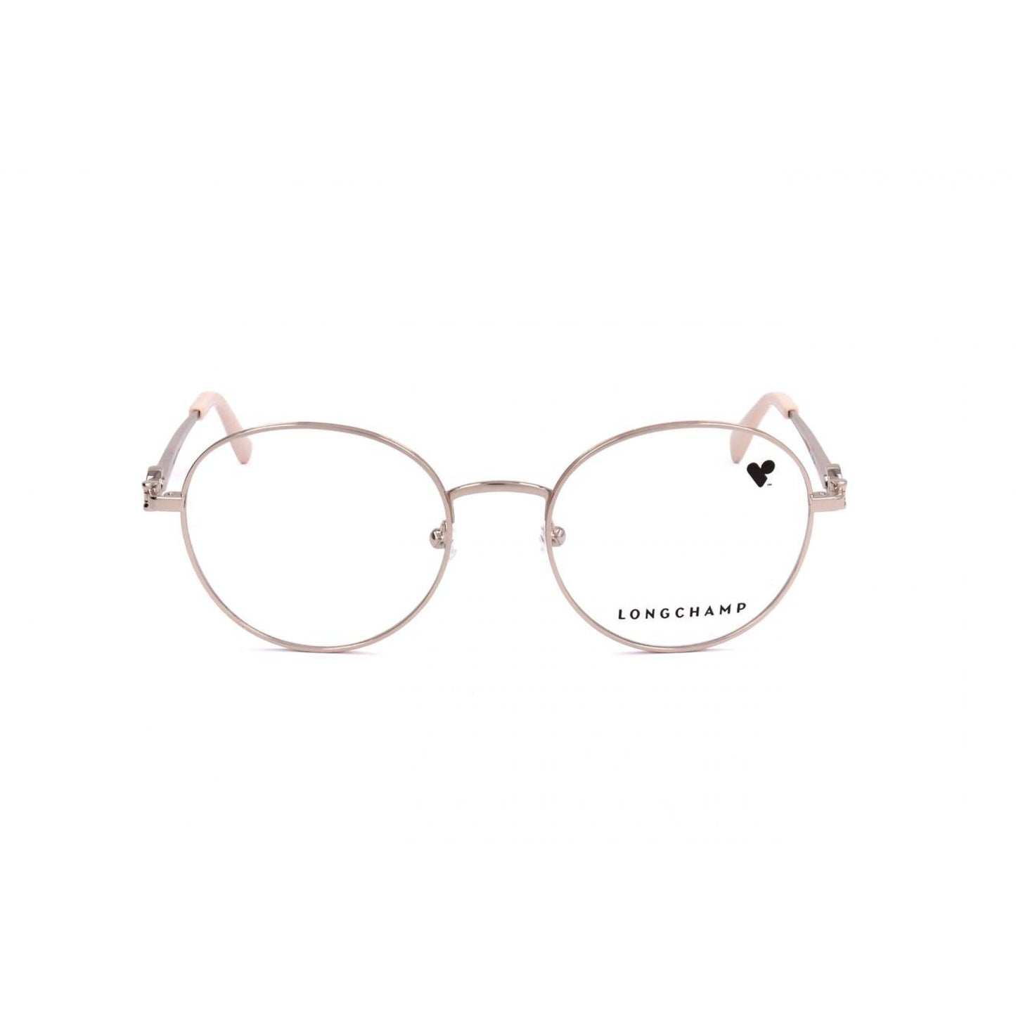 Longchamp LO2109