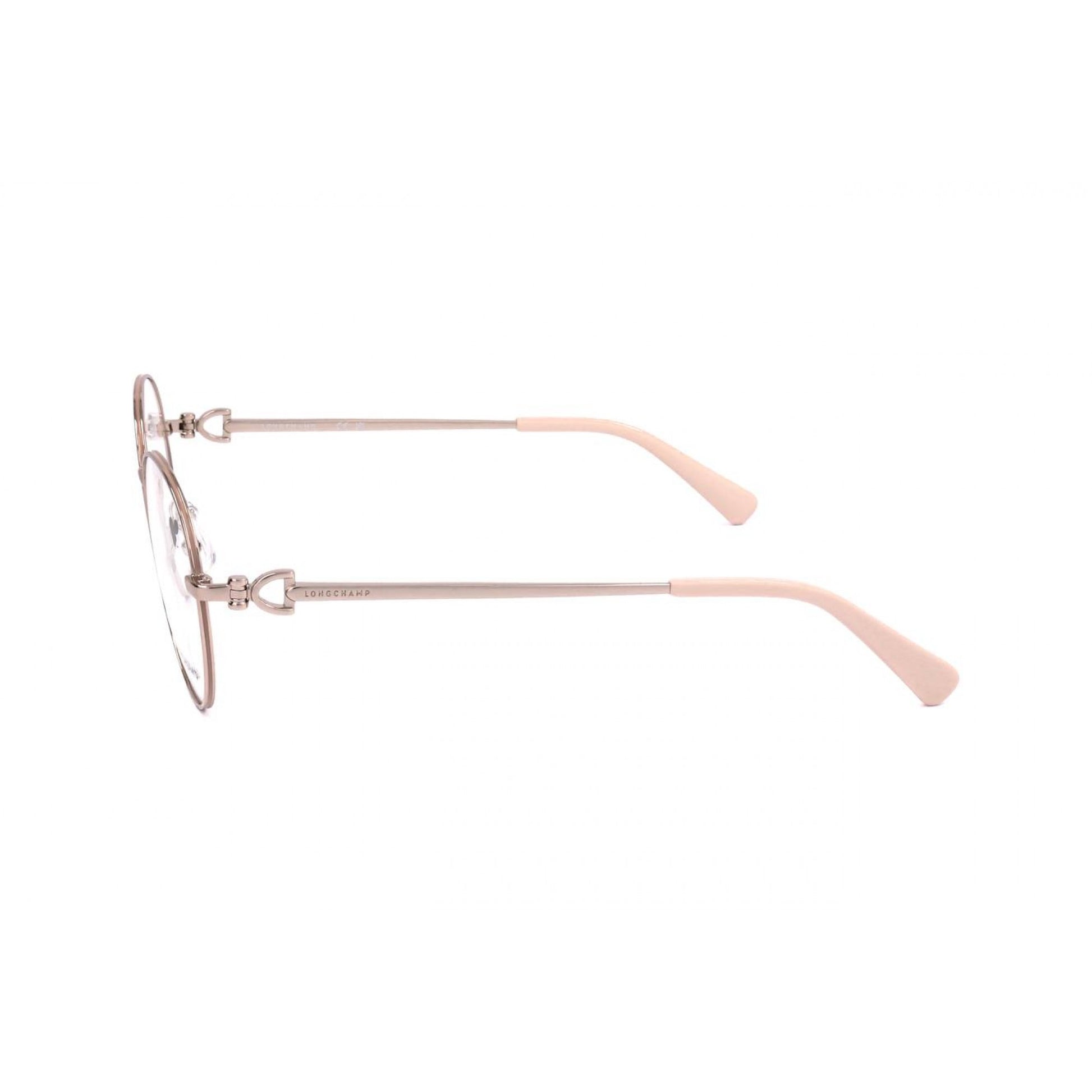 Longchamp LO2109
