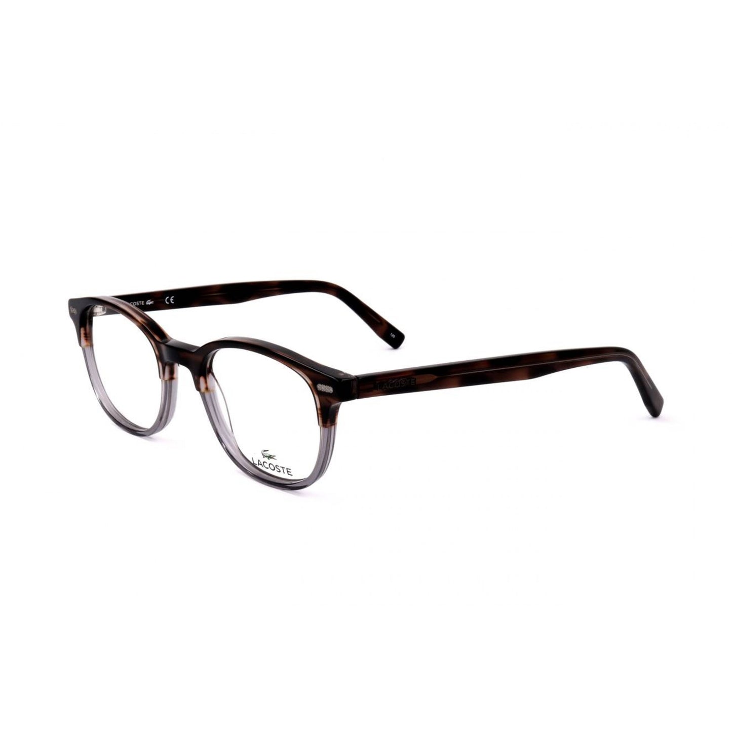 Lacoste L2833