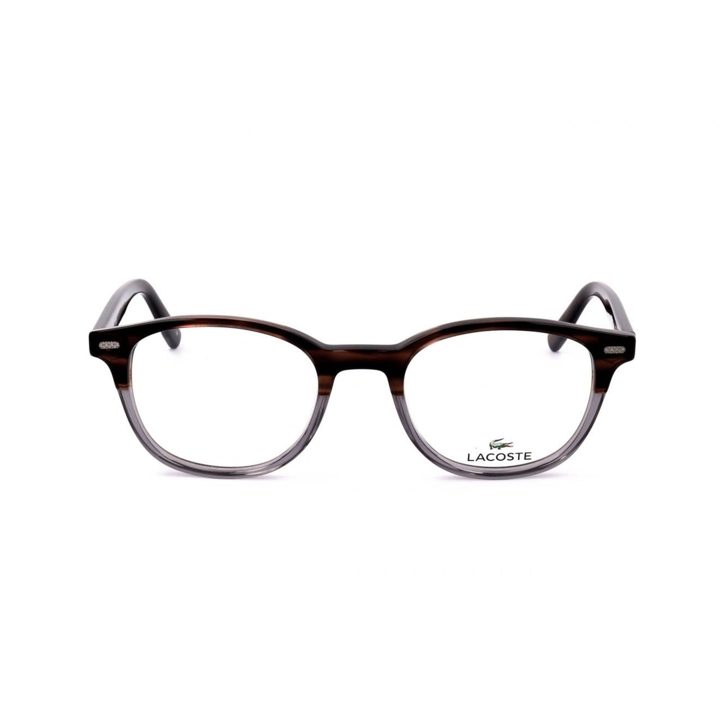 Lacoste L2833