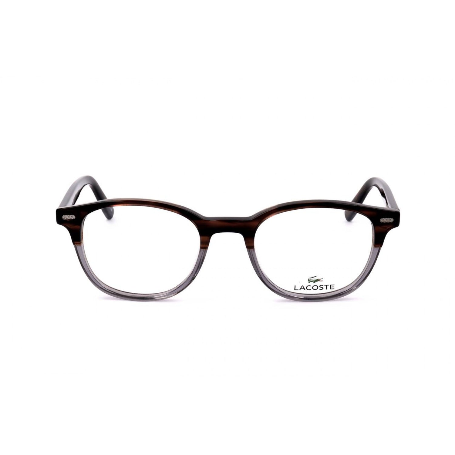 Lacoste L2833