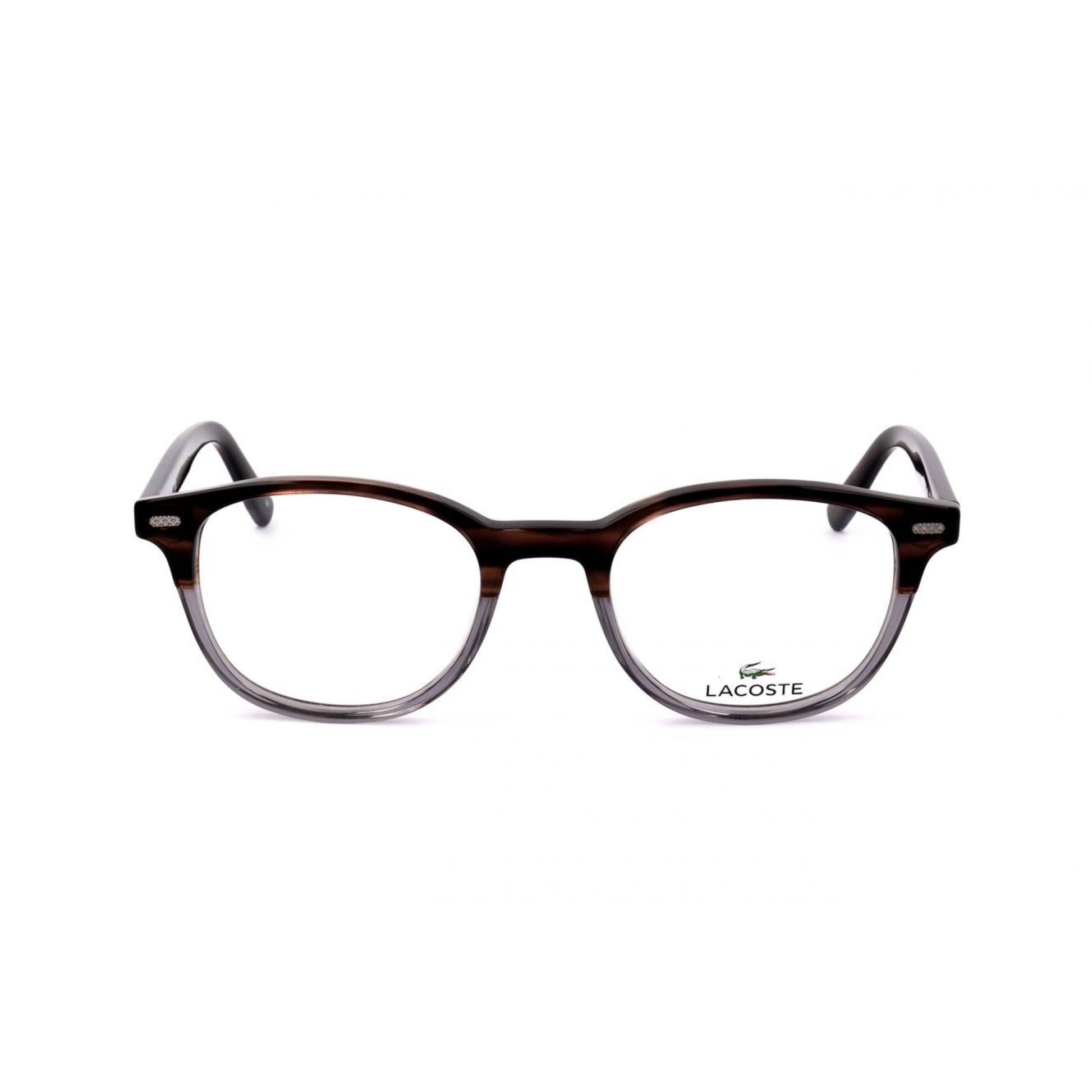 Lacoste L2833