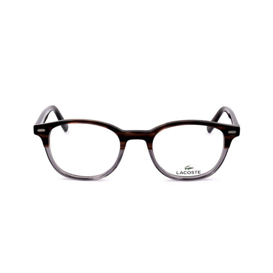 Lacoste L2833