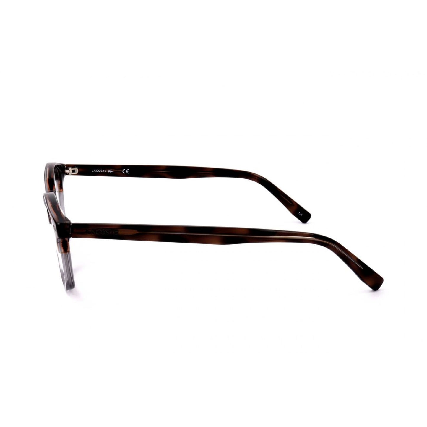 Lacoste L2833