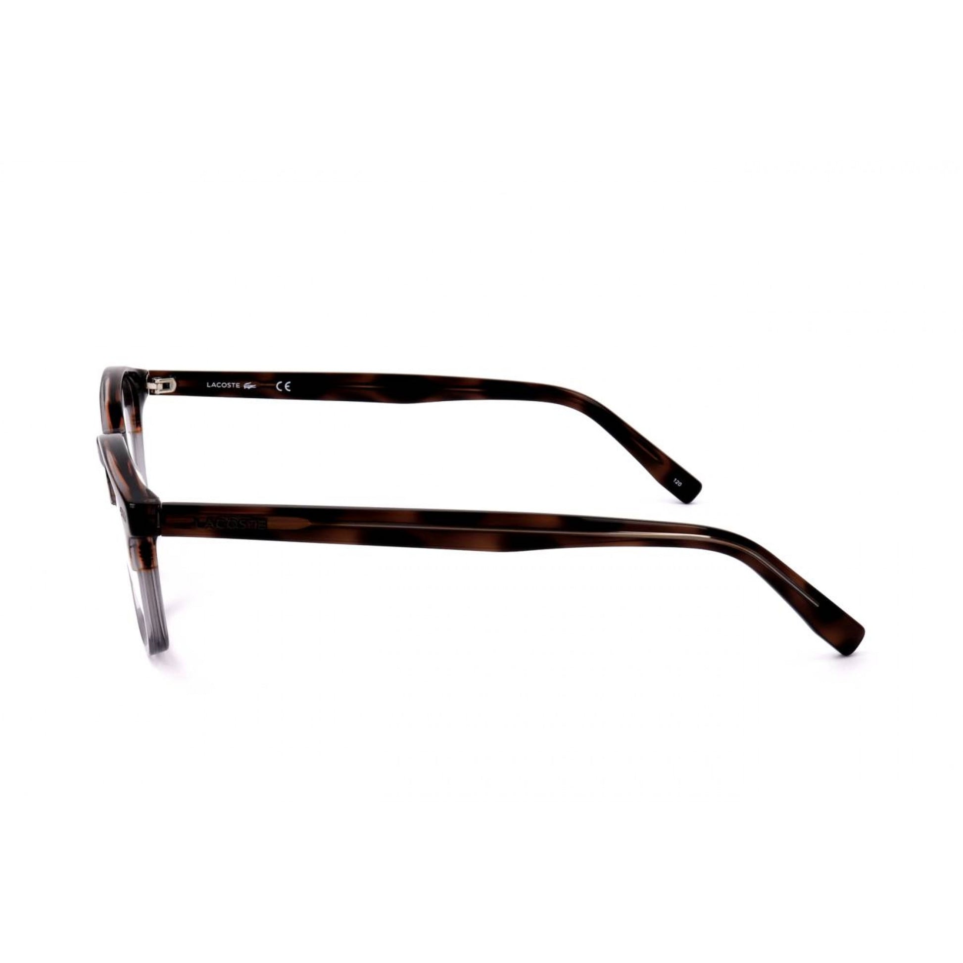 Lacoste L2833