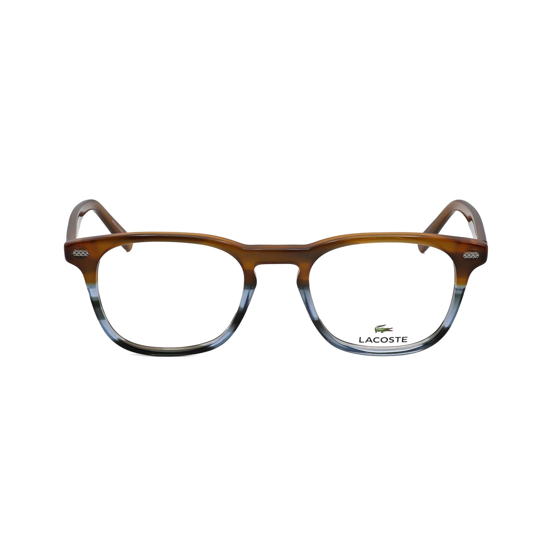Lacoste L2832