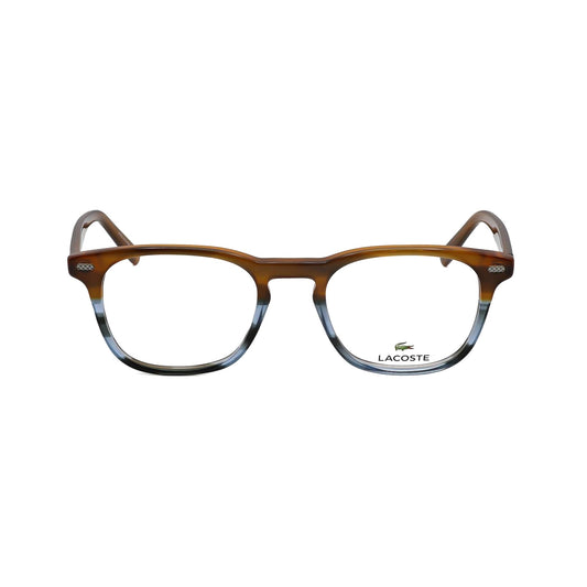 Lacoste L2832
