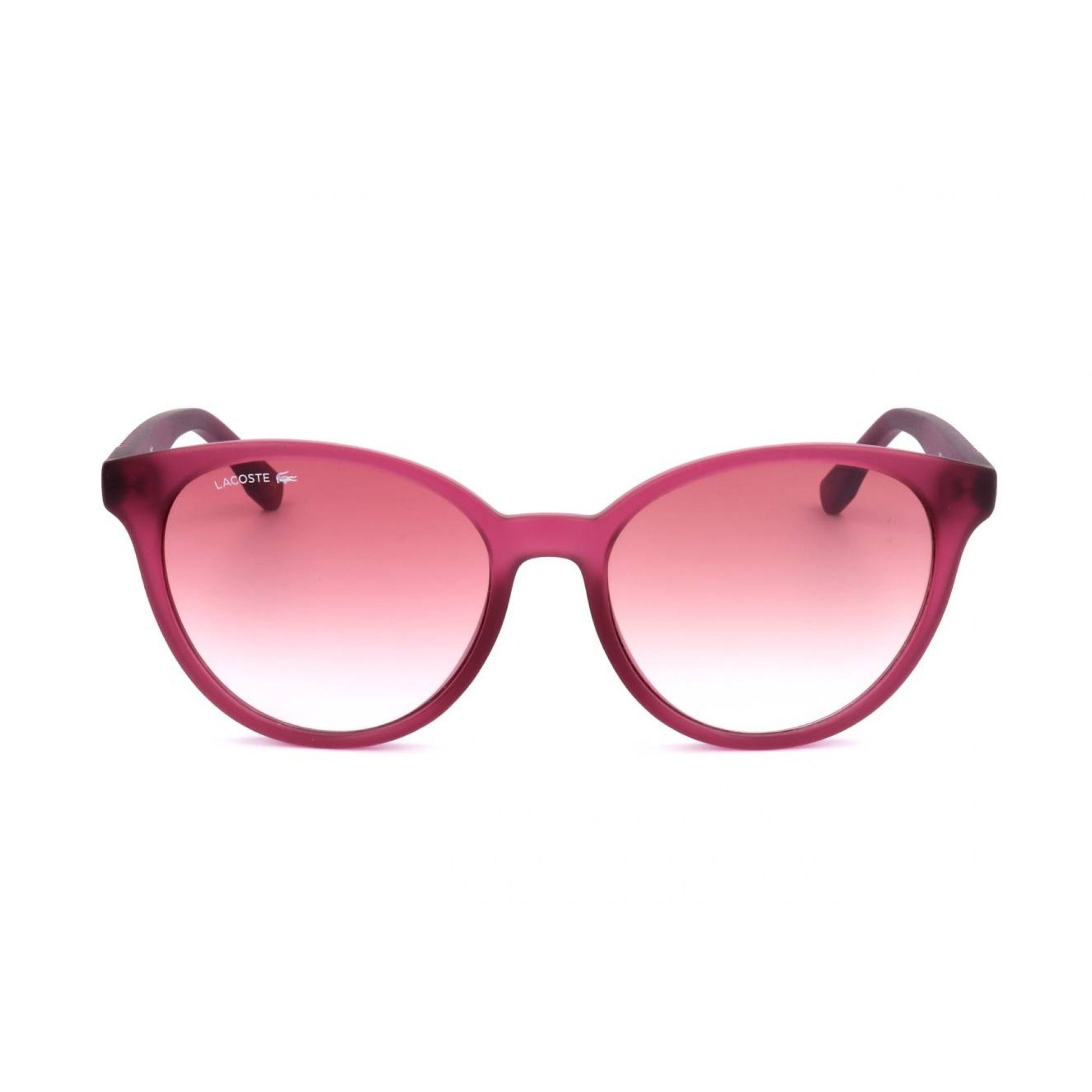 Lacoste L887S