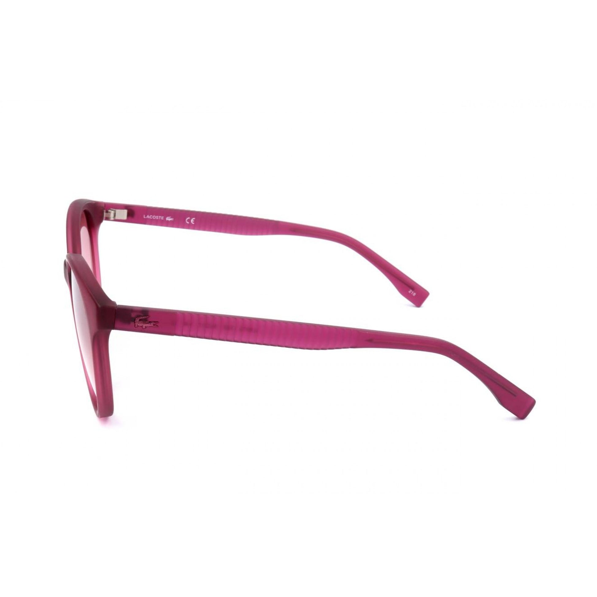 Lacoste L887S