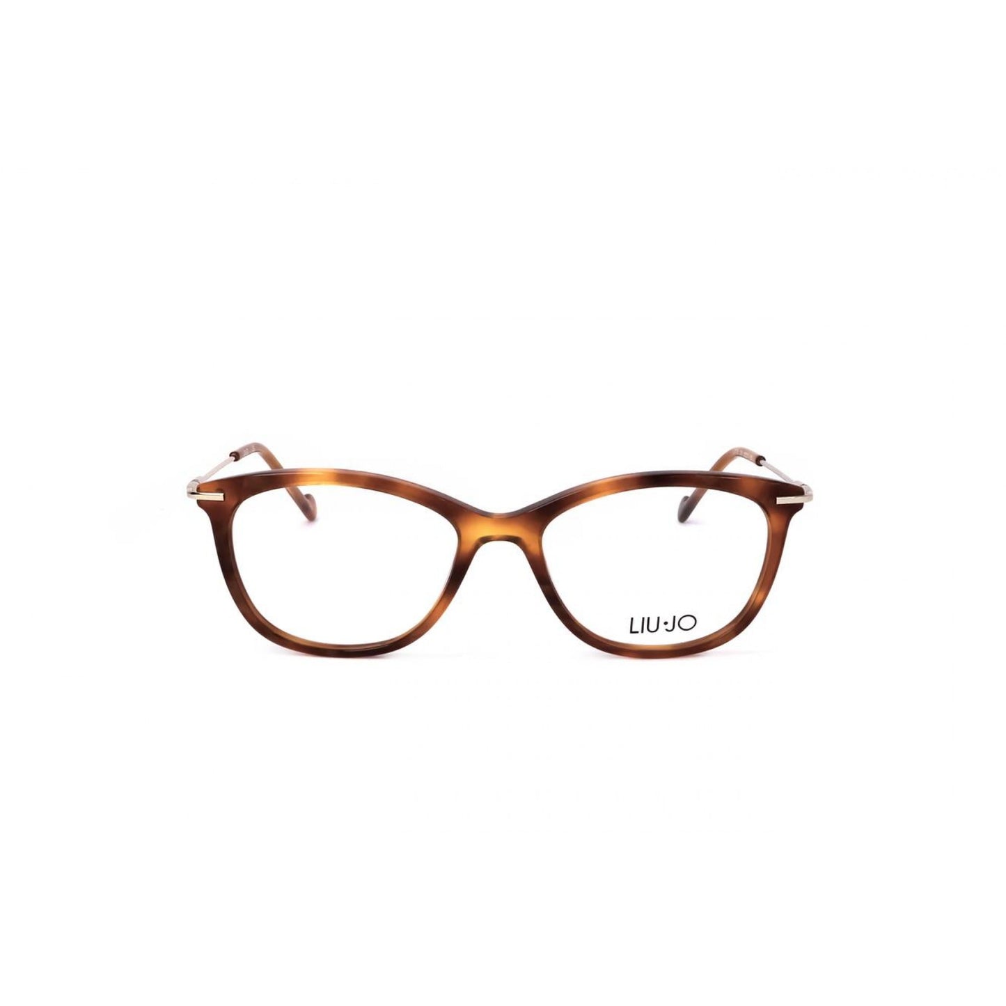 Liu Jo LJ2705