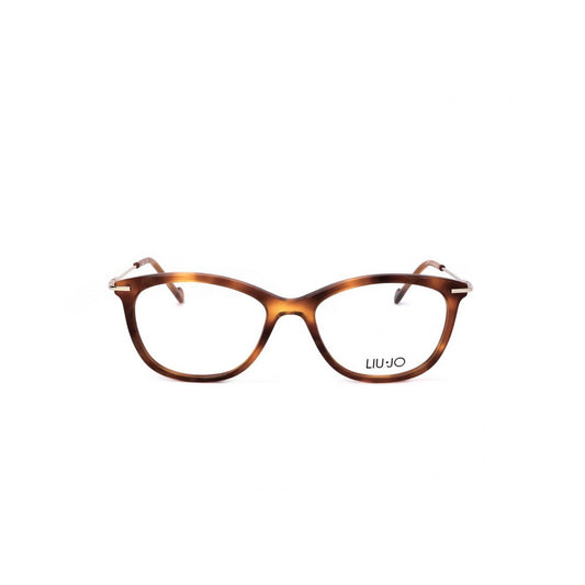 Liu Jo LJ2705