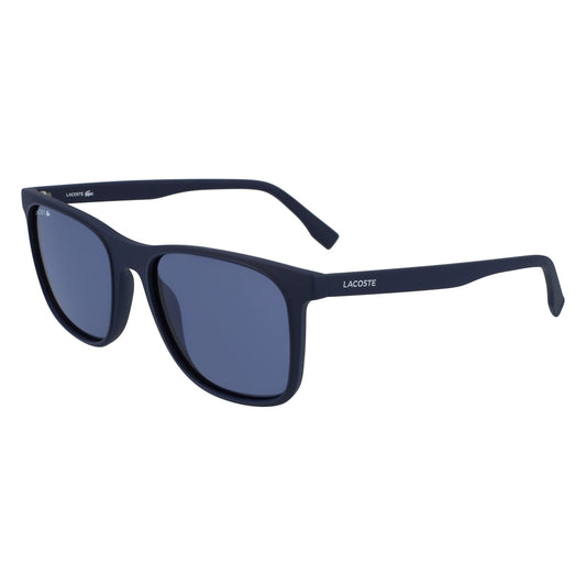 Lacoste L882S