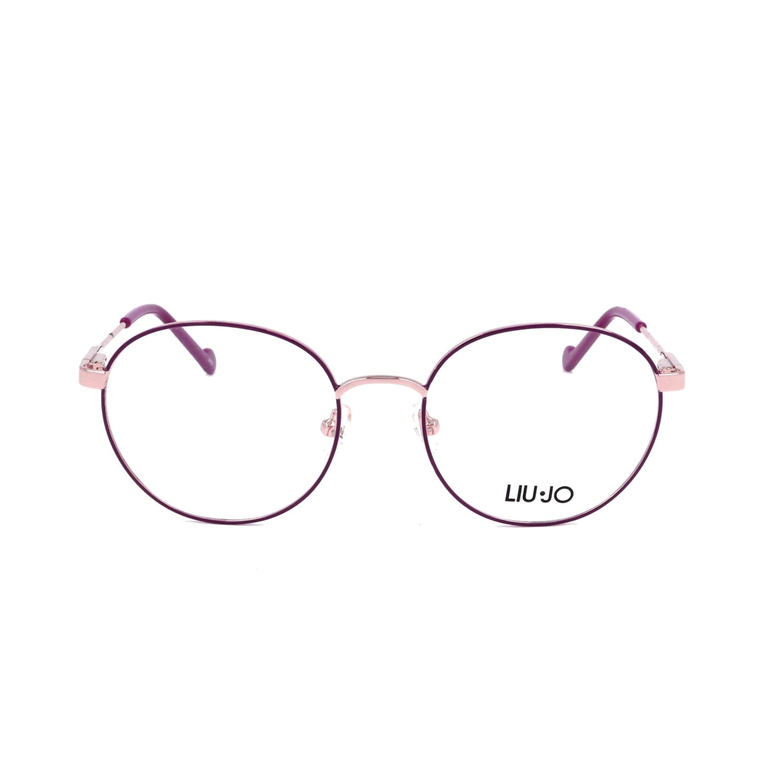 Liu Jo LJ2120