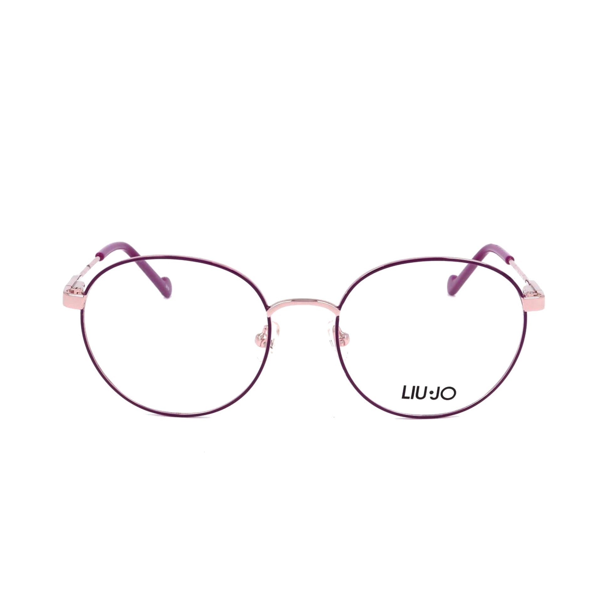 Liu Jo LJ2120