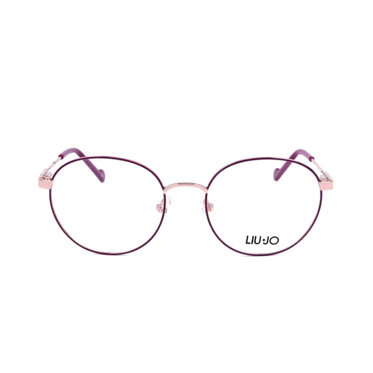Liu Jo LJ2120