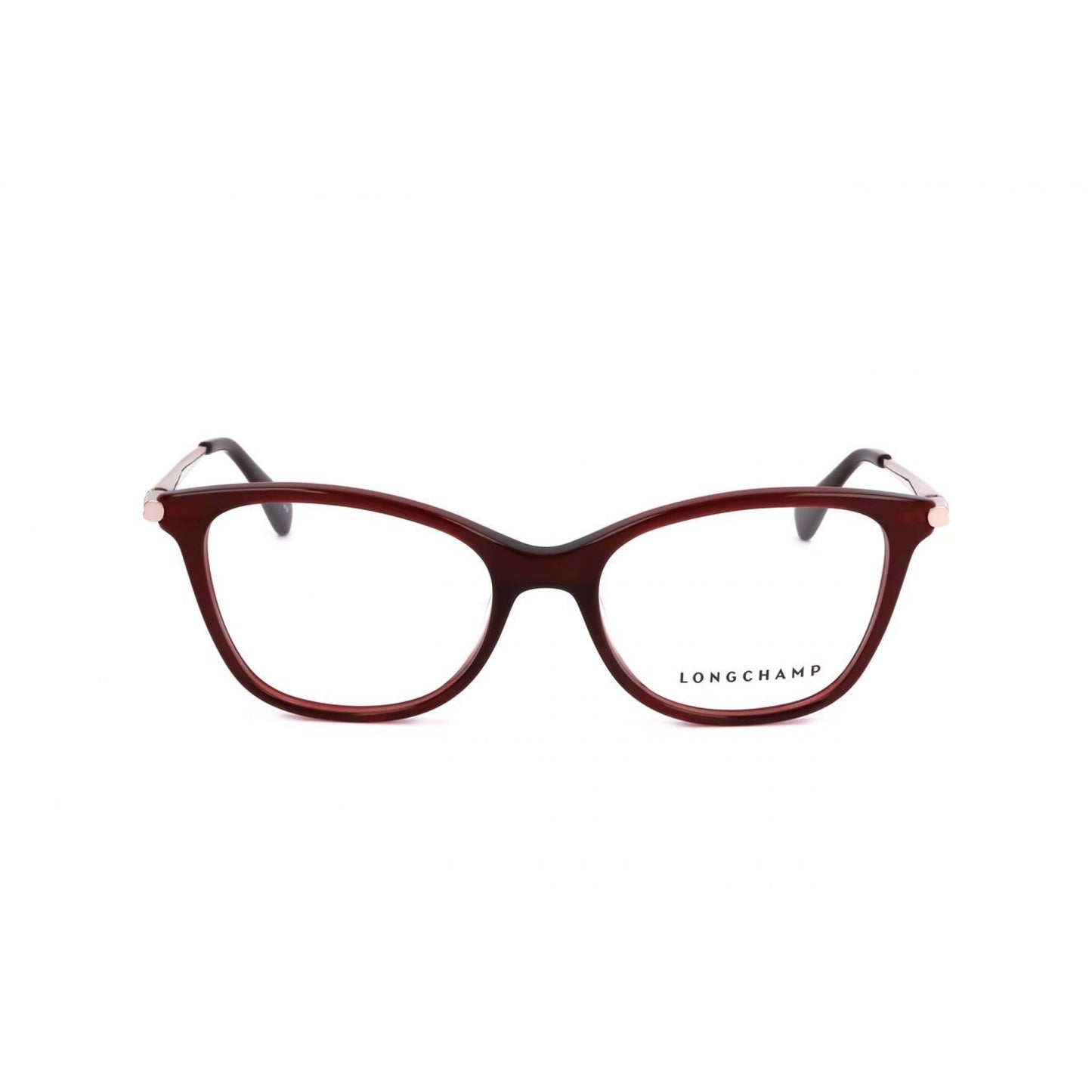 Longchamp LO2627