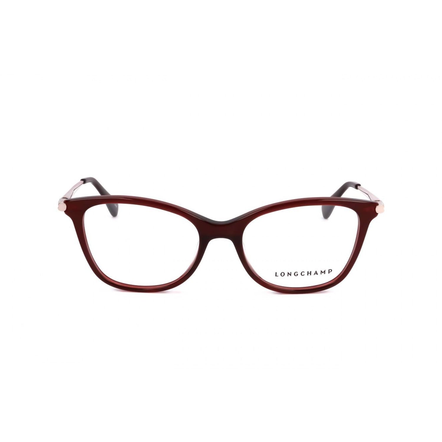Longchamp LO2627