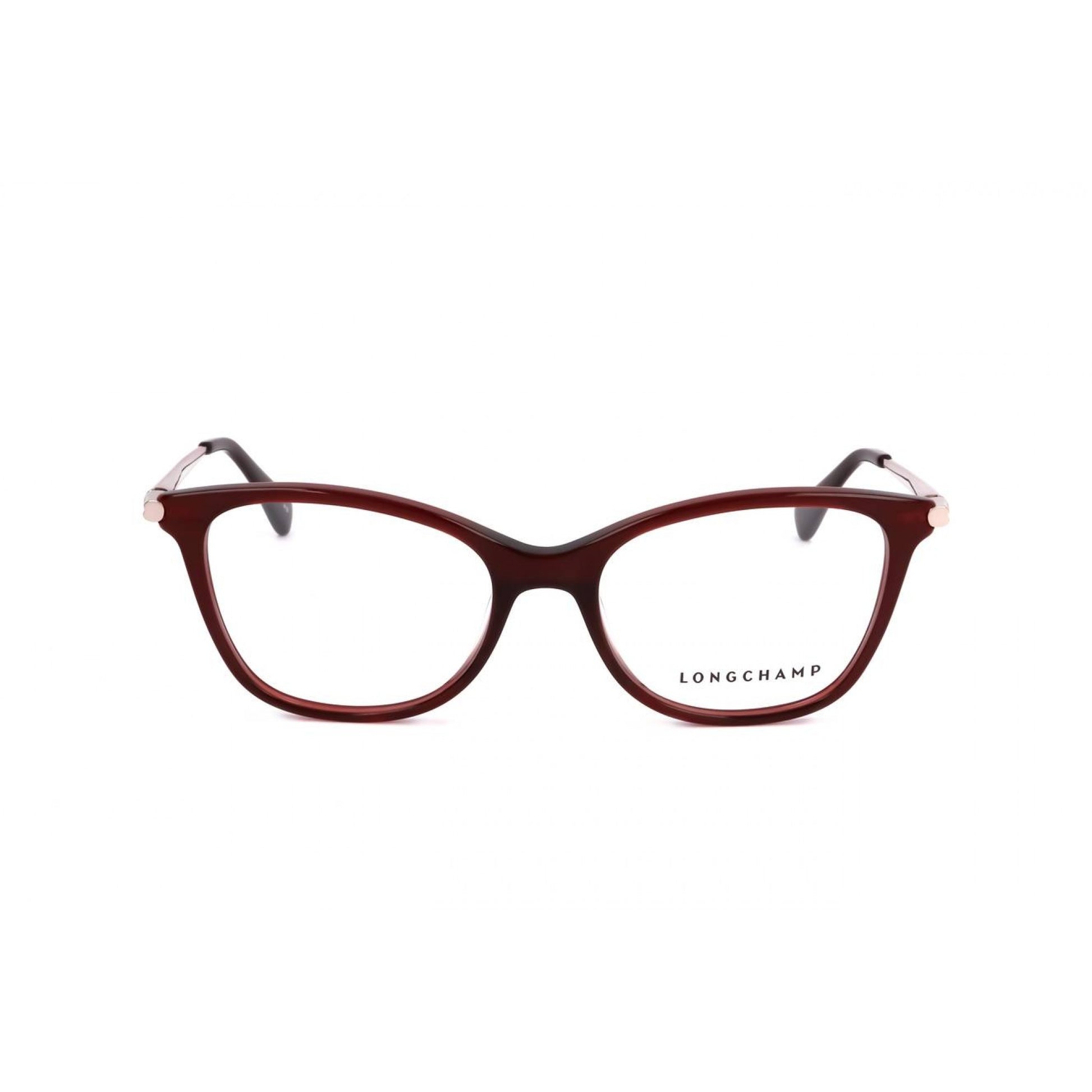 Longchamp LO2627