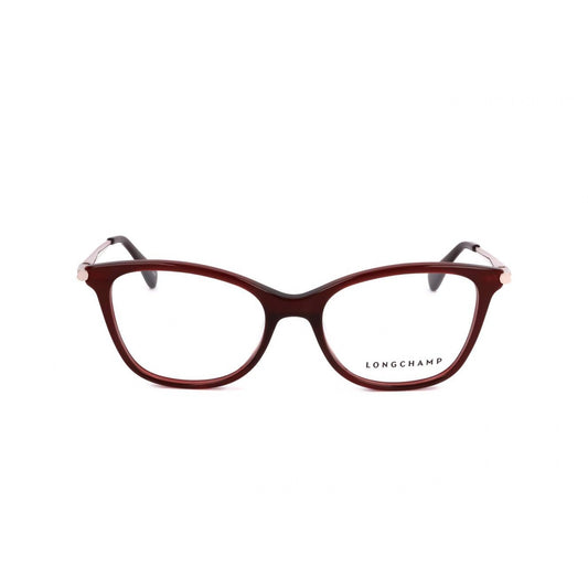 Longchamp LO2627