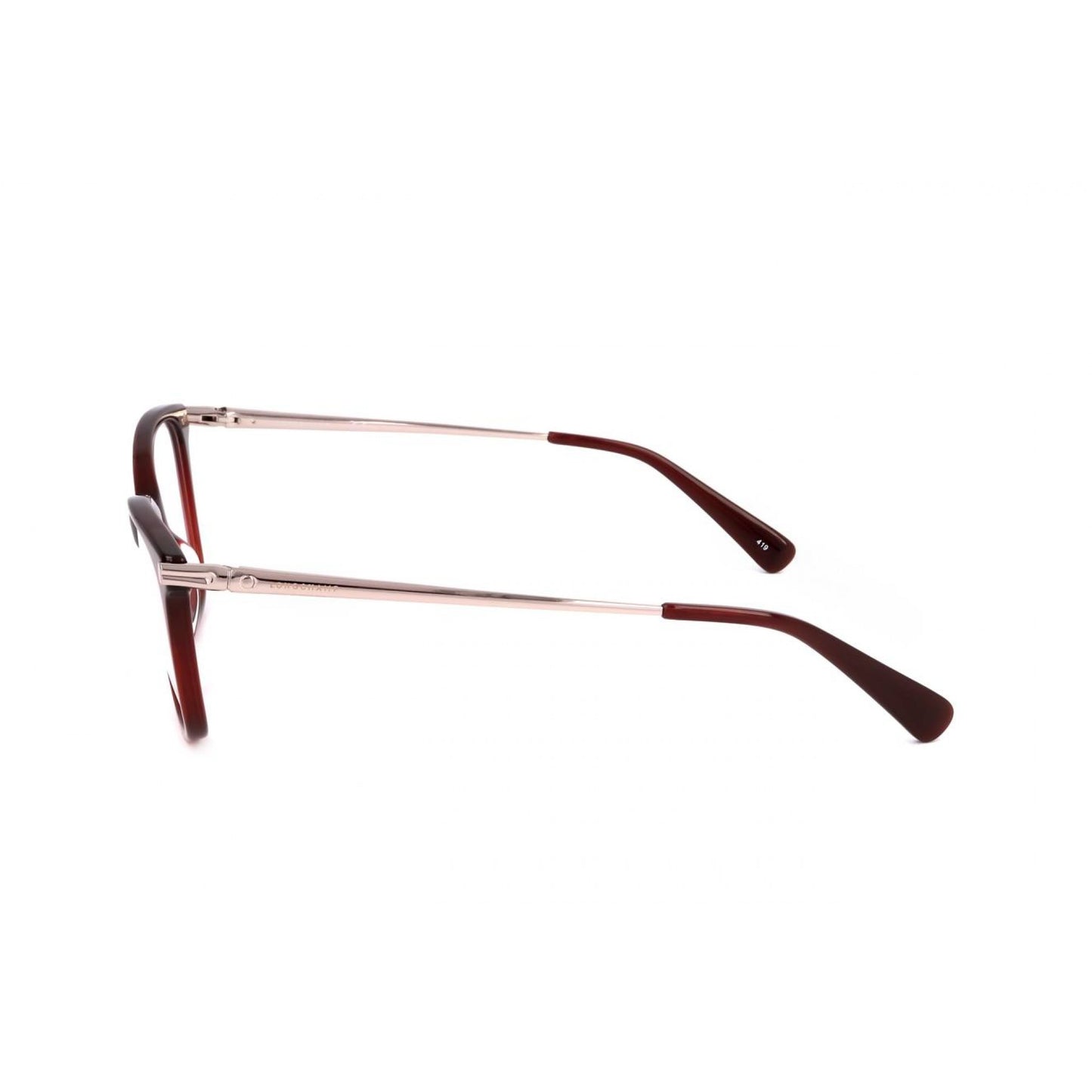 Longchamp LO2627
